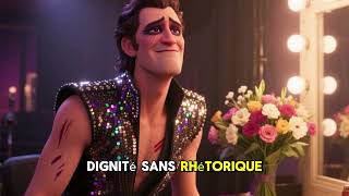 The Life of Renato Zero