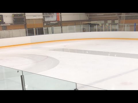 10.11.18 TPS Aallot - TuTo Blue 2-5