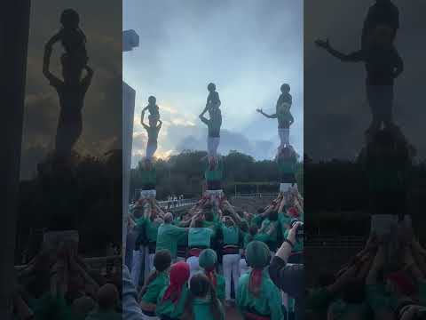 video-cover