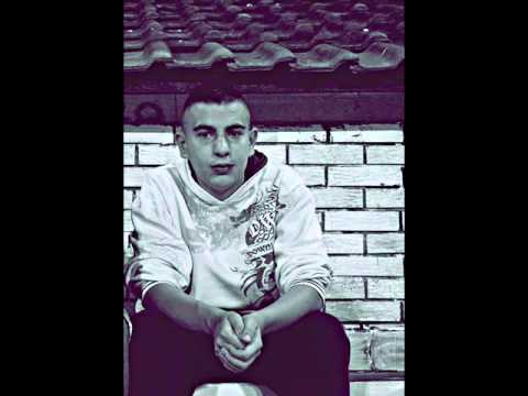 Brat Skich ft. Biorac Mc-Dobrodos`o