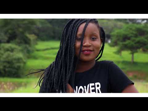 bman -Wapita Official  video