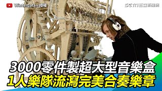 [問卦] 阿聯猶一出生就有房不怕人民耍廢嗎？