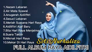 Download lagu Siti Nurhaliza - Full Album Lagu Raya Aidilfitri 2022 mp3 Download lagu Siti Nurhaliza - Full Album Lagu Raya Aidilfitri 2022 mp3