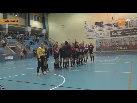 Sambor mistrzem i blisko awansu - Tv Tetka Tczew HD