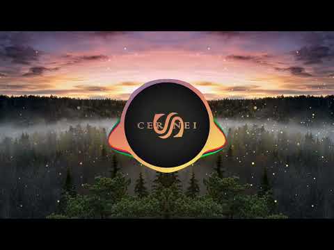 Starchaser feat. Lo-Fi Sugar - So High (Martin Roth Remix)