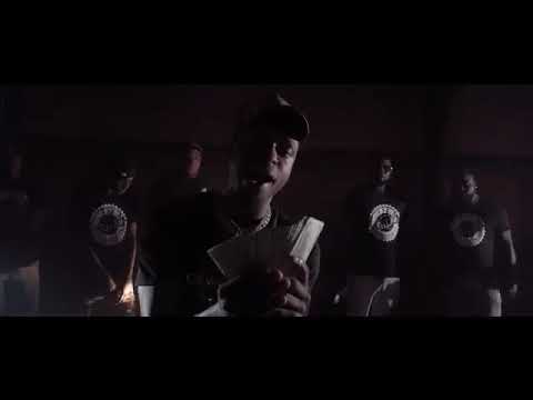 jadoee - bankroll (single)