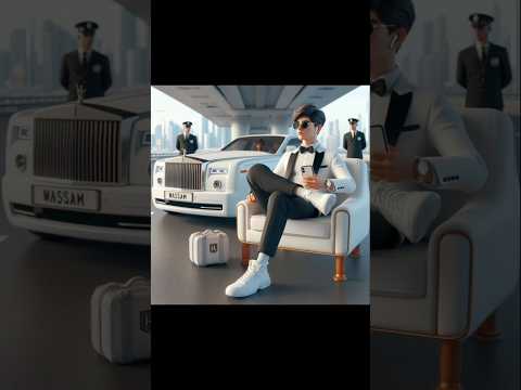 Miya bhai ka new song 🎵 #anime #edit #shortsviral #shortsfeed #aminelover