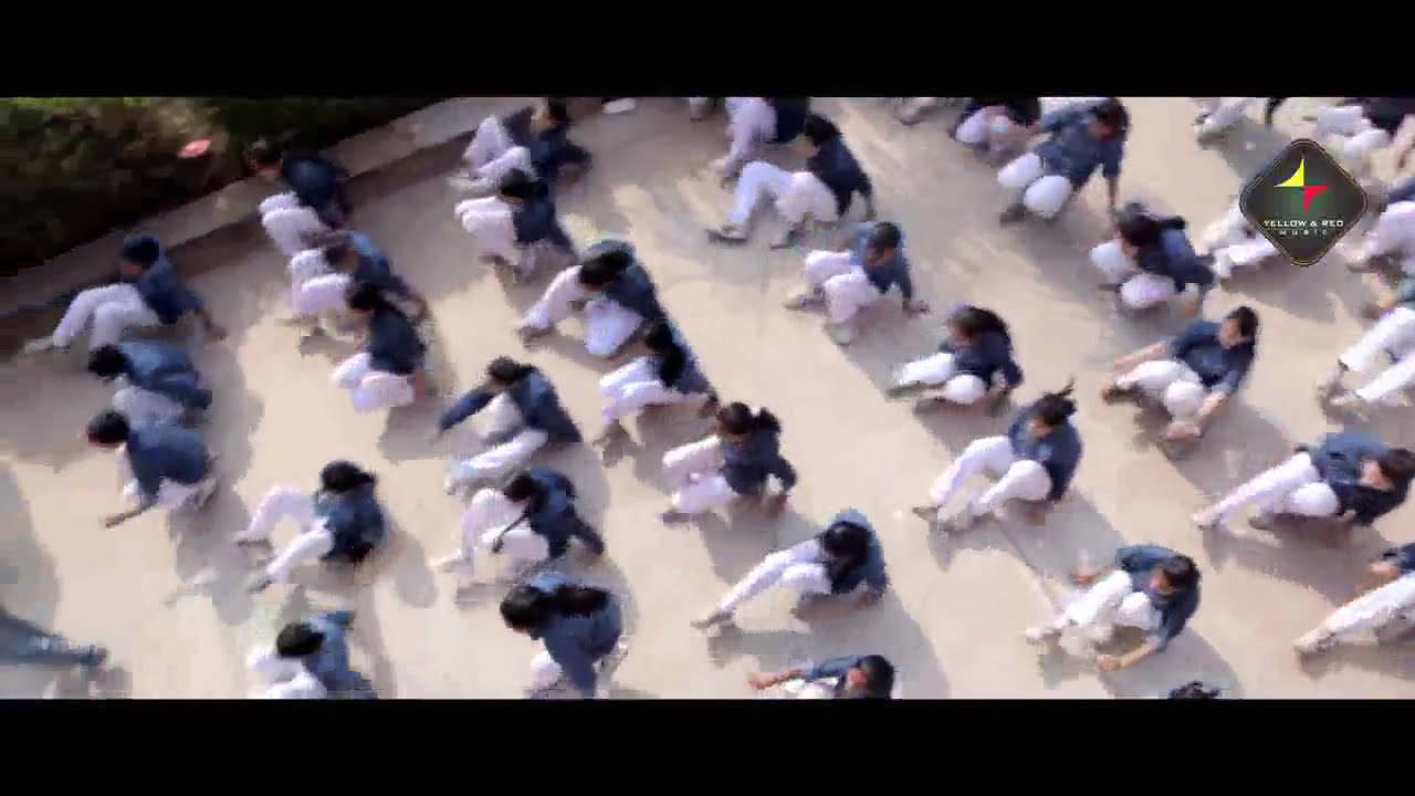 Dhuntaaraa Lyrics | Dhuntaaraa | Rajit Pawar, Ritik Pawar | Amit Ojha