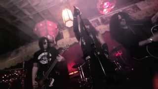 Kickin Valentina - Wrong Way video