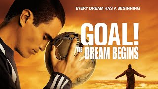 Download lagu Goal! The Dream Begins (2005) | Full Movie | Multiple Subtitles mp3