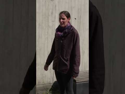 Schockierende Bilder von der Loveparade 2010.. #focustv #dokumentation #reportage #loveparade