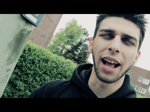 JBB 2013 - Punch Arogunz vs. Gio (4tel-Finale) prod. by Stay on the Beat