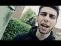 JBB 2013 - Punch Arogunz vs. Gio (4tel-Finale ...
