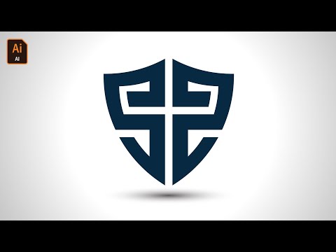 How To Use Envelope Distort On Type In Illustrator Warp Text Into Shapes with Illustrator