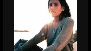 Tanita Tikaram - Preyed Upon