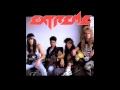 Extreme - "Little Girls" 