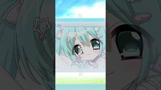 もっとちゃんと理解してよぉ #vocaloid #初音ミク #429 #picco