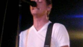 Cartel - Tonight - 4-15-08