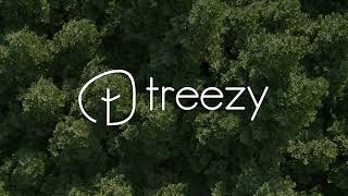 Treezy video thumbnail