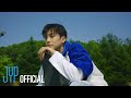 장우영 〈WOOREOGRAPHY〉 "Ready Set" #Freestyle (원곡 : Joey Valence & Brae)