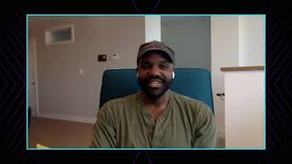 Carl Clemons-Hopkins On \