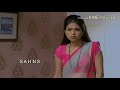 Serial Actress Hot Navel Show