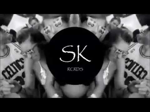 Skaor -  Sphinx (Original Mix) Free Download