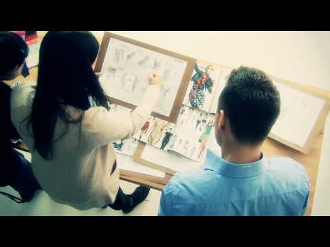 Horodyńska dla Gatta