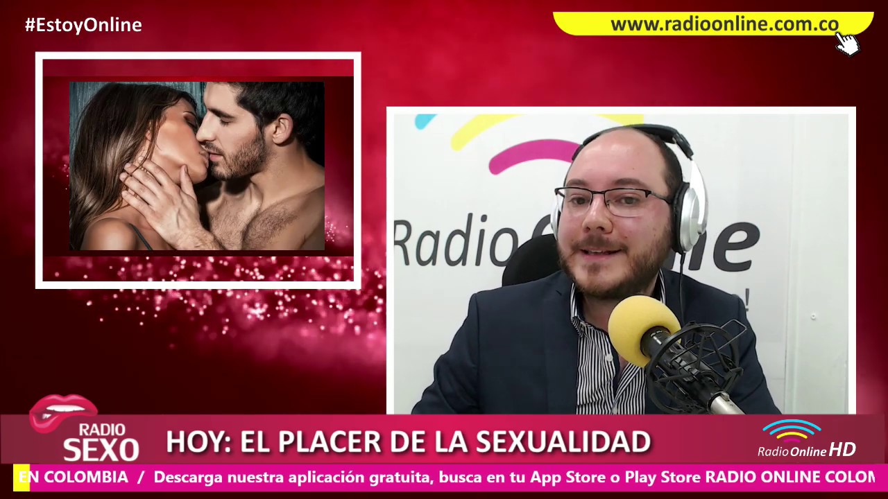 Jose Ivan Uribe Escobar-3