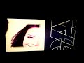 Teennick ICarly Bumper