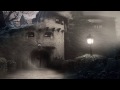 MARKUS SCHULZ - FT- CARRIE SKIPPER - NEVER BE THE SAME AGAIN
