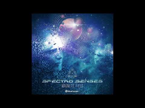 Spectro Senses - Transmutation - Official
