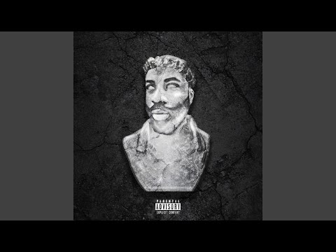 Cold Days (feat. Big Stow)