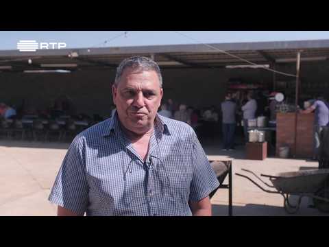 51. Tertúlia de Madeirenses