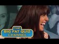 Madonna S Sex Book Big Fat Quiz Of The 90 S