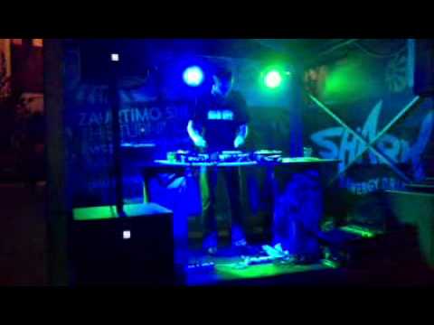 Dj Decadenzza.mpg