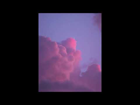 noname x kota the friend x saba typbe beat "issues" | prod. @xavierstoned *free