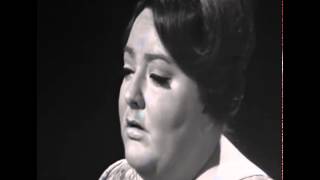 I Get Along Without You Very Well - Sonya Hedenbratt - Carmichael