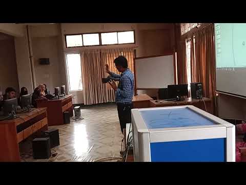 video 20250526 121119