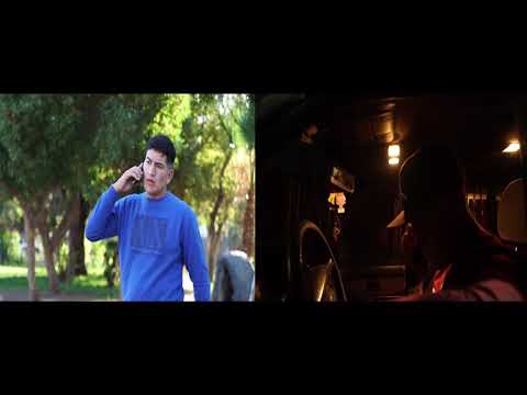 FANDQUI - SEMI DIOS (VIDEO OFICIAL)