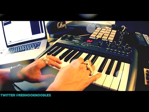 BRUTAL HARD RUTHLESS HIP-HOP BEAT {rap} INSTRUMENTAL 2019