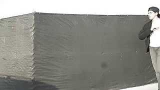 Music video Parody of Dj mustard Ghetto Tales