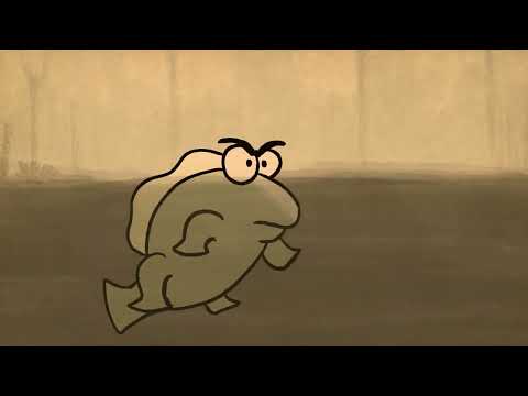 Lookey, Julezmann & Gute Gesellschaft - Ursuppe