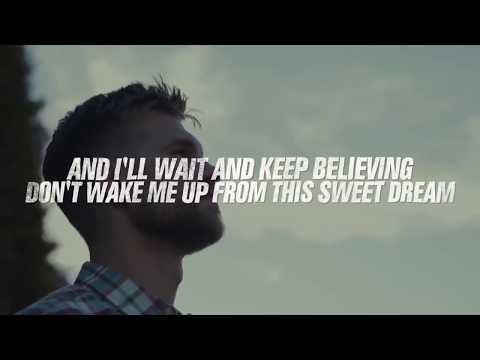 ELECTRIC DREAMERS - Reminiscent (Lyric Video)