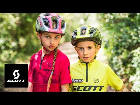 HEROES INSPIRE HEROES : S1 EP1 - LIKE KATE, LIKE NINO