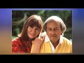 André Previn