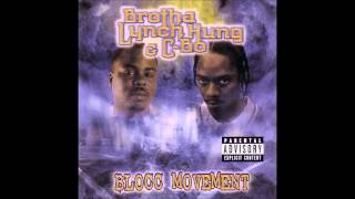 Brotha Lynch Hung & C BO   Money, Power, Respect feat  Spider Loc