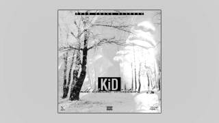 KiD - King In Demand [Prod. By Drumma Boy]