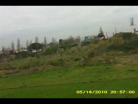 Agosto 2016 en el CACM