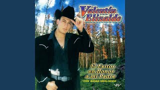 La Chiclanera